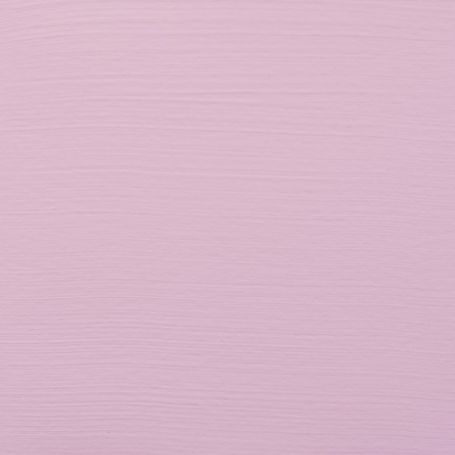 Ακρυλικό Χρώμα Amsterdam acrylic 361 light rose, 120ml Ακρυλικό Χρώμα Amsterdam acrylic 361 light rose, 120ml
