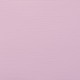 Ακρυλικό Χρώμα Amsterdam acrylic 361 light rose, 120ml Ακρυλικό Χρώμα Amsterdam acrylic 361 light rose, 120ml