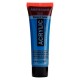 Ακρυλικό Χρώμα Amsterdam acrylic 582 manganese blue phthalo, 20ml Ακρυλικό Χρώμα Amsterdam acrylic 582 manganese blue phthalo, 20ml