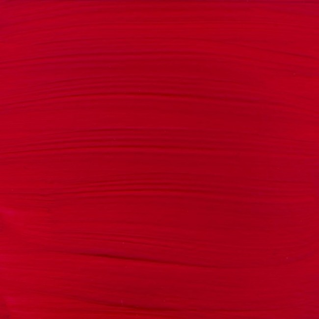Ακρυλικό Χρώμα Amsterdam acrylic 399 naphthol red deep, 120ml Ακρυλικό Χρώμα Amsterdam acrylic 399 naphthol red deep, 120ml