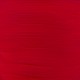 Ακρυλικό Χρώμα Amsterdam acrylic 399 naphthol red deep, 120ml Ακρυλικό Χρώμα Amsterdam acrylic 399 naphthol red deep, 120ml