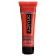 Ακρυλικό Χρώμα Amsterdam acrylic 398 naphthol red light, 20ml