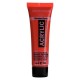 Ακρυλικό Χρώμα Amsterdam acrylic 396 naphthol red medium, 20ml