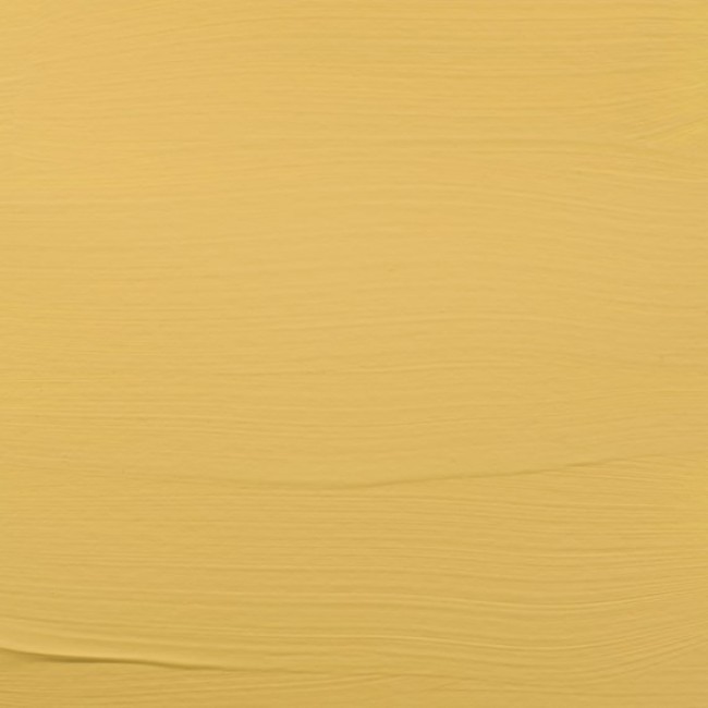 Ακρυλικό Χρώμα Amsterdam acrylic 223 naples yellow deep, 120ml