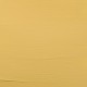 Ακρυλικό Χρώμα Amsterdam acrylic 223 naples yellow deep, 120ml