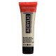 Ακρυλικό Χρώμα Amsterdam acrylic 282 Naples Yellow Green, 20ml