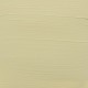 Ακρυλικό Χρώμα Amsterdam acrylic 282 naples yellow green, 120ml Ακρυλικό Χρώμα Amsterdam acrylic 282 naples yellow green, 120ml