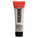 Ακρυλικό Χρώμα Amsterdam acrylic 222 naples yellow light, 20ml