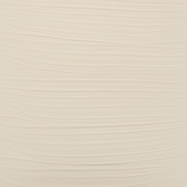 Ακρυλικό Χρώμα Amsterdam acrylic 222 naples yellow light, 120ml