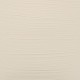 Ακρυλικό Χρώμα Amsterdam acrylic 222 naples yellow light, 120ml