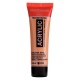 Ακρυλικό Χρώμα Amsterdam acrylic 224 naples yellow red, 20ml