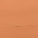 Ακρυλικό Χρώμα Amsterdam acrylic 224 naples yellow red, 120ml