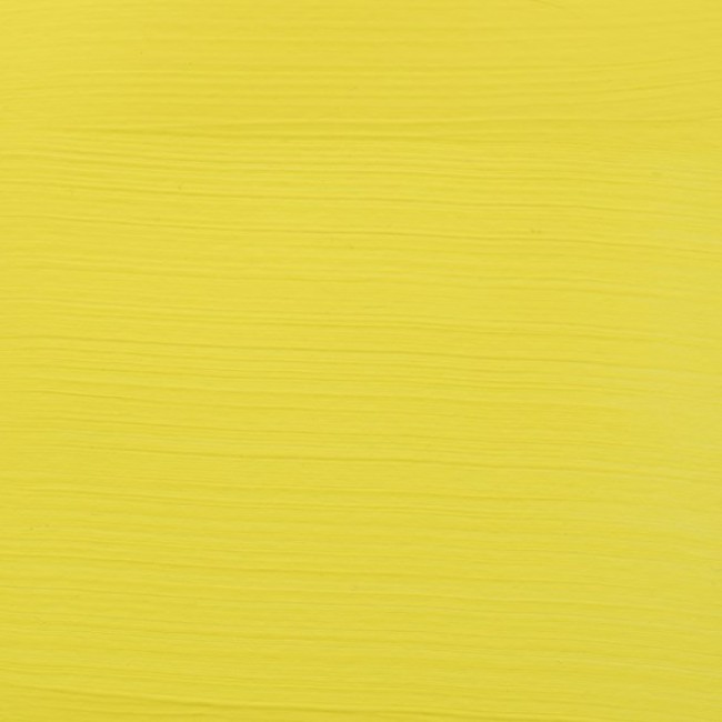 Ακρυλικό Χρώμα Amsterdam acrylic 274 nickel titanium yellow, 120ml Ακρυλικό Χρώμα Amsterdam acrylic 274 nickel titanium yellow, 120ml