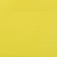 Ακρυλικό Χρώμα Amsterdam acrylic 274 nickel titanium yellow, 120ml Ακρυλικό Χρώμα Amsterdam acrylic 274 nickel titanium yellow, 120ml