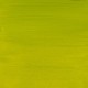 Ακρυλικό Χρώμα Amsterdam acrylic 621 olve green light, 20ml Ακρυλικό Χρώμα Amsterdam acrylic 621 olve green light, 20ml
