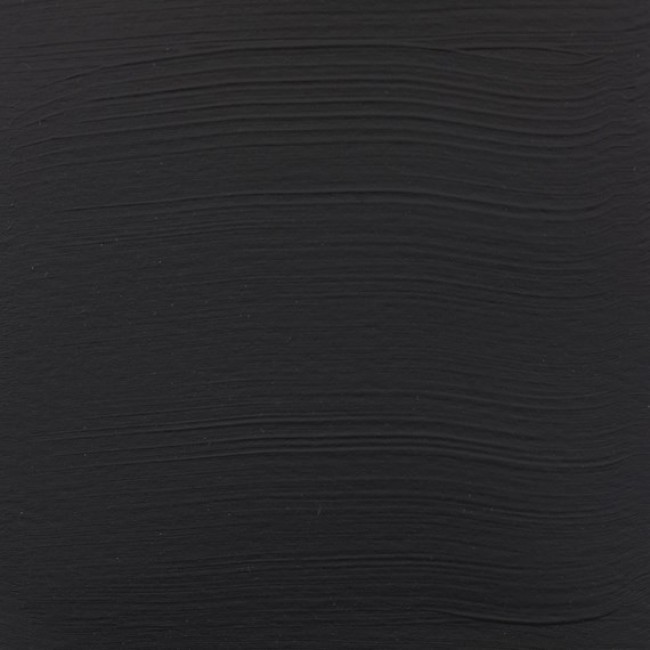 Ακρυλικό Χρώμα Amsterdam acrylic 735 oxide black, 120ml Ακρυλικό Χρώμα Amsterdam acrylic 735 oxide black, 120ml