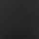 Ακρυλικό Χρώμα Amsterdam acrylic 735 oxide black, 120ml Ακρυλικό Χρώμα Amsterdam acrylic 735 oxide black, 120ml