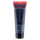 Ακρυλικό Χρώμα Amsterdam acrylic 708 paynes grey, 20ml Ακρυλικό Χρώμα Amsterdam acrylic 708 paynes grey, 20ml