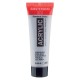 Ακρυλικό Χρώμα Amsterdam acrylic 820 pearl blue, 20ml Ακρυλικό Χρώμα Amsterdam acrylic 820 pearl blue, 20ml