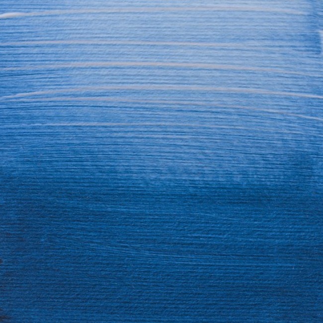 Ακρυλικό Χρώμα Amsterdam acrylic 820 pearl blue, 20ml Ακρυλικό Χρώμα Amsterdam acrylic 820 pearl blue, 20ml
