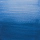 Ακρυλικό Χρώμα Amsterdam acrylic 820 pearl blue, 20ml Ακρυλικό Χρώμα Amsterdam acrylic 820 pearl blue, 20ml