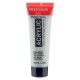 Ακρυλικό Χρώμα Amsterdam acrylic 822 pearl green, 20ml Ακρυλικό Χρώμα Amsterdam acrylic 822 pearl green, 20ml