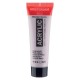 Ακρυλικό Χρώμα Amsterdam acrylic 821 pearl violet, 20ml Ακρυλικό Χρώμα Amsterdam acrylic 821 pearl violet, 20ml