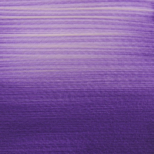 Ακρυλικό Χρώμα Amsterdam acrylic 821 pearl violet, 20ml Ακρυλικό Χρώμα Amsterdam acrylic 821 pearl violet, 20ml
