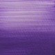 Ακρυλικό Χρώμα Amsterdam acrylic 821 pearl violet, 20ml Ακρυλικό Χρώμα Amsterdam acrylic 821 pearl violet, 20ml