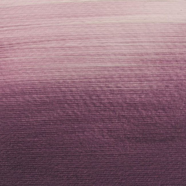 Ακρυλικό Χρώμα Amsterdam acrylic 819 pearl red, 120ml