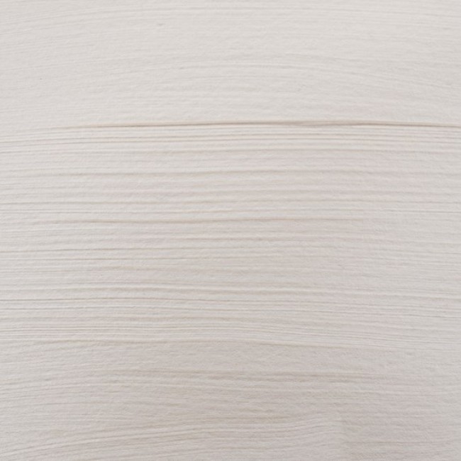 Ακρυλικό Χρώμα Amsterdam acrylic 817 pearl white, 20ml Ακρυλικό Χρώμα Amsterdam acrylic 817 pearl white, 20ml