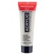 Ακρυλικό Χρώμα Amsterdam acrylic 818 pearl yellow, 20ml Ακρυλικό Χρώμα Amsterdam acrylic 818 pearl yellow, 20ml