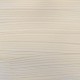 Ακρυλικό Χρώμα Amsterdam acrylic 818 pearl yellow, 20ml Ακρυλικό Χρώμα Amsterdam acrylic 818 pearl yellow, 20ml