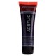 Ακρυλικό Χρώμα Amsterdam acrylic 568 permanent blue violet, 20ml Ακρυλικό Χρώμα Amsterdam acrylic 568 permanent blue violet, 20ml