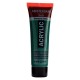 Ακρυλικό Χρώμα Amsterdam acrylic 619 Permanent green deep, 20ml Ακρυλικό Χρώμα Amsterdam acrylic 619 Permanent green deep, 20ml