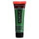 Ακρυλικό Χρώμα Amsterdam acrylic 618 Permanent green light, 20ml