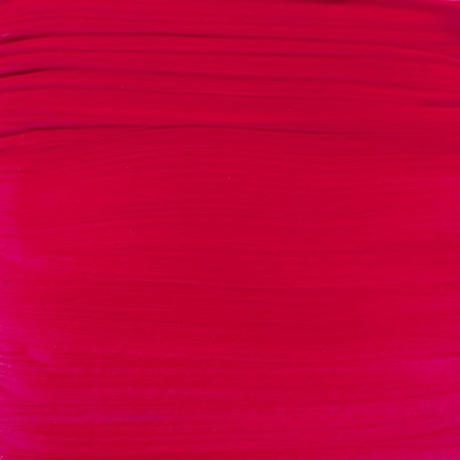 Ακρυλικό Χρώμα Amsterdam acrylic 348 permanent red purple, 120ml Ακρυλικό Χρώμα Amsterdam acrylic 348 permanent red purple, 120ml