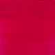 Ακρυλικό Χρώμα Amsterdam acrylic 348 permanent red purple, 120ml Ακρυλικό Χρώμα Amsterdam acrylic 348 permanent red purple, 120ml