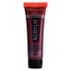 Ακρυλικό Χρώμα Amsterdam acrylic 567 permanent red violet , 20ml Ακρυλικό Χρώμα Amsterdam acrylic 567 permanent red violet , 20ml