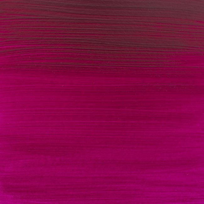 Ακρυλικό Χρώμα Amsterdam acrylic 567 permanent red violet , 20ml Ακρυλικό Χρώμα Amsterdam acrylic 567 permanent red violet , 20ml