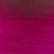 Ακρυλικό Χρώμα Amsterdam acrylic 567 permanent red violet , 20ml Ακρυλικό Χρώμα Amsterdam acrylic 567 permanent red violet , 20ml
