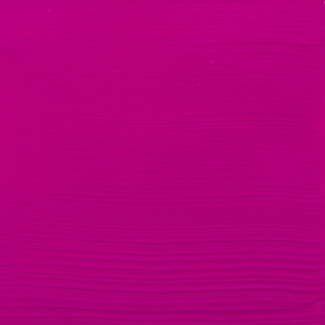 Ακρυλικό Χρώμα Amsterdam acrylic 577 permanent red violet light, 120ml Ακρυλικό Χρώμα Amsterdam acrylic 577 permanent red violet light, 120ml