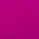 Ακρυλικό Χρώμα Amsterdam acrylic 577 permanent red violet light, 120ml Ακρυλικό Χρώμα Amsterdam acrylic 577 permanent red violet light, 120ml