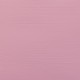 Ακρυλικό Χρώμα Amsterdam acrylic 330 persian rose, 120ml Ακρυλικό Χρώμα Amsterdam acrylic 330 persian rose, 120ml