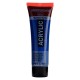 Ακρυλικό Χρώμα Amsterdam acrylic 570 phthalo blue, 20ml Ακρυλικό Χρώμα Amsterdam acrylic 570 phthalo blue, 20ml