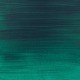 Ακρυλικό Χρώμα Amsterdam acrylic 675 phthalo green, 20ml Ακρυλικό Χρώμα Amsterdam acrylic 675 phthalo green, 20ml