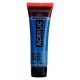 Ακρυλικό Χρώμα Amsterdam acrylic 572 primary cyan, 20ml Ακρυλικό Χρώμα Amsterdam acrylic 572 primary cyan, 20ml