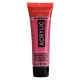 Ακρυλικό Χρώμα Amsterdam acrylic 369 primary magenta, 20ml Ακρυλικό Χρώμα Amsterdam acrylic 369 primary magenta, 20ml