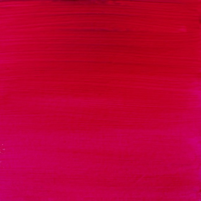 Ακρυλικό Χρώμα Amsterdam acrylic 369 primary magenta, 120ml Ακρυλικό Χρώμα Amsterdam acrylic 369 primary magenta, 120ml