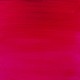 Ακρυλικό Χρώμα Amsterdam acrylic 369 primary magenta, 120ml Ακρυλικό Χρώμα Amsterdam acrylic 369 primary magenta, 120ml